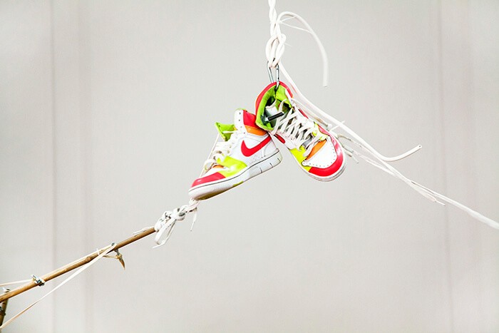 1_thomas_teurlai_bullroarer_2016_vue_d_exposition_musee_cantini_5_mai_5_juin_2016_printemps_de_l_art_contemporain_2016_philippe_