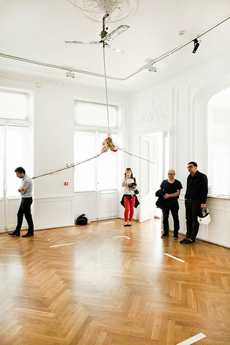 3_thomas_teurlai_bullroarer_2016_vue_d_exposition_musee_cantini_5_mai_5_juin_2016_printemps_de_l_art_contemporain_2016_philippe_