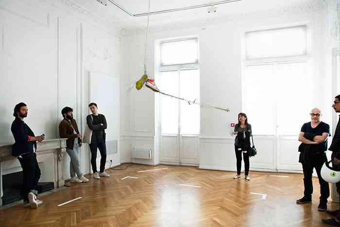 4_thomas_teurlai_bullroarer_2016_vue_d_exposition_musee_cantini_5_mai_5_juin_2016_printemps_de_l_art_contemporain_2016_philippe_