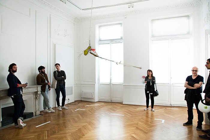 4_thomas_teurlai_bullroarer_2016_vue_d_exposition_musee_cantini_5_mai_5_juin_2016_printemps_de_l_art_contemporain_2016_philippe_