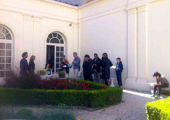 thomas_teurlai_bullroarer_2016_vernissage_musee_cantini_5_mai_5_juin_2016_triangle-france