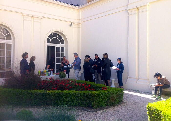 thomas_teurlai_bullroarer_2016_vernissage_musee_cantini_5_mai_5_juin_2016_triangle-france