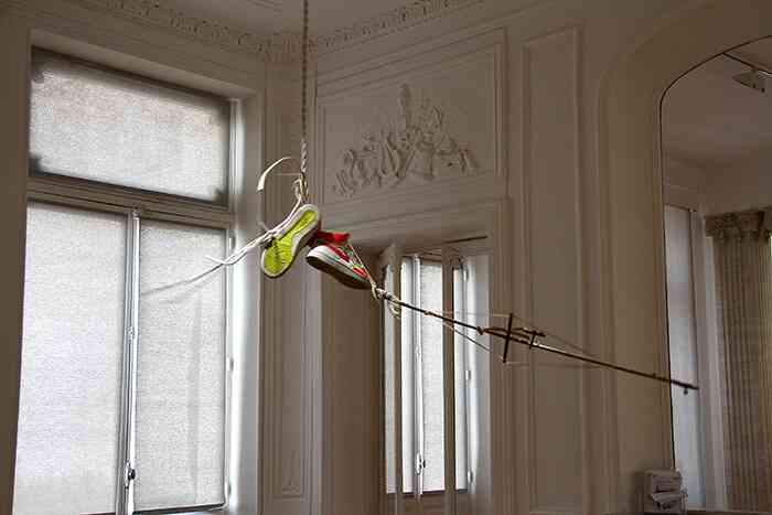 6_thomas_teurlai_bullroarer_vue_d_exposition_musee_cantini_5_mai_5_juin_2016_triangle_france