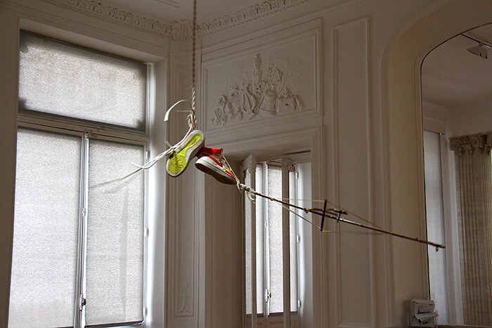 6_thomas_teurlai_bullroarer_vue_d_exposition_musee_cantini_5_mai_5_juin_2016_triangle_france