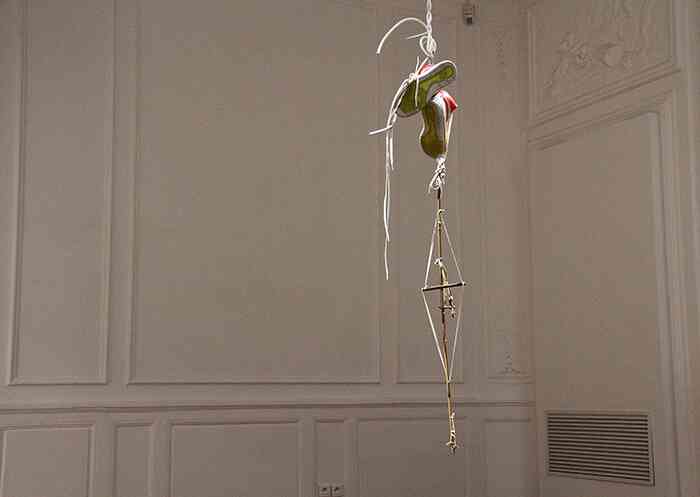 3_thomas_teurlai_bullroarer_vue_d_exposition_musee_cantini_5_mai_5_juin_2016_triangle_france