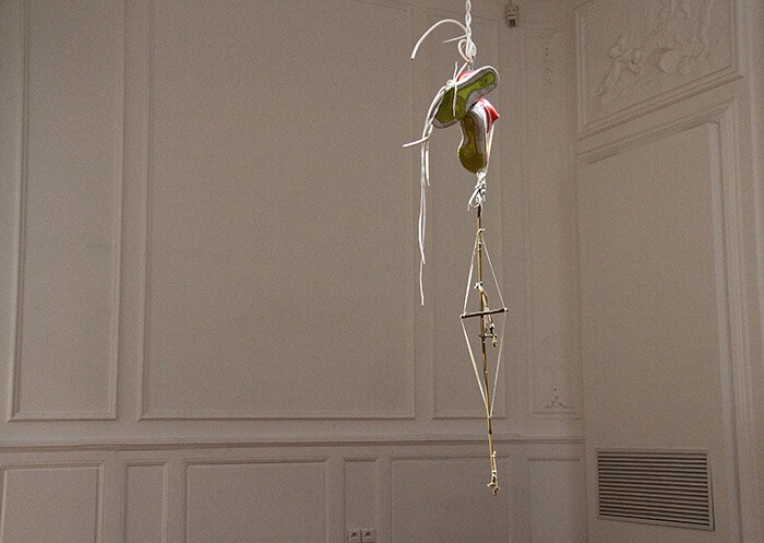 3_thomas_teurlai_bullroarer_vue_d_exposition_musee_cantini_5_mai_5_juin_2016_triangle_france