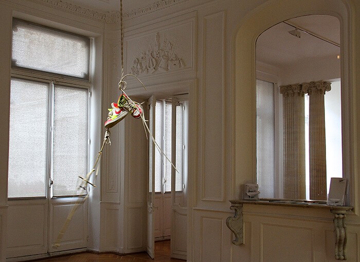 4_thomas_teurlai_bullroarer_vue_d_exposition_musee_cantini_5_mai_5_juin_2016_triangle_france