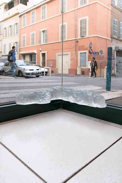 12_rachel_levine_calquing_vue_d-exposition_rond-point_projects_2016_emilie_segnarbieux