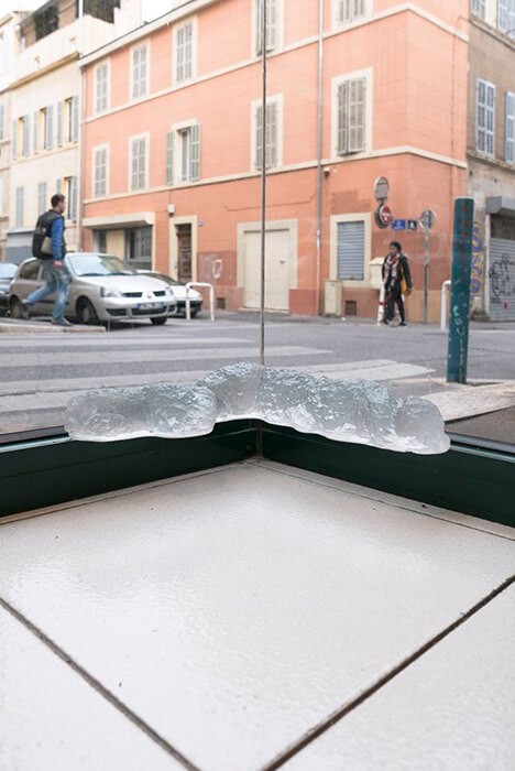 12_rachel_levine_calquing_vue_d-exposition_rond-point_projects_2016_emilie_segnarbieux