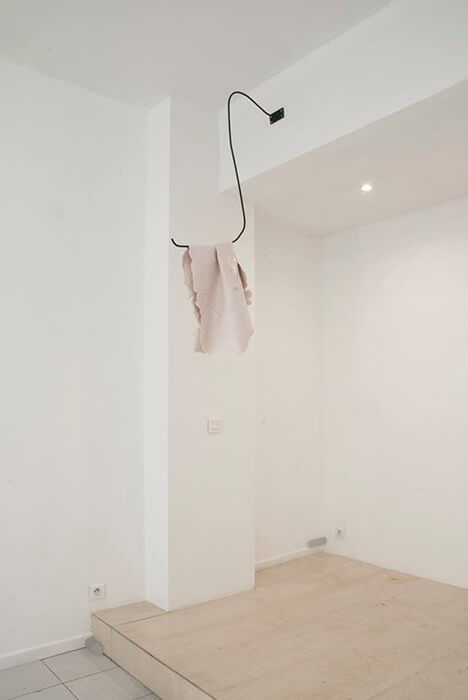 2_rachel_levine_calquing_vue_d-exposition_rond-point_projects_2016_emilie_segnarbieux