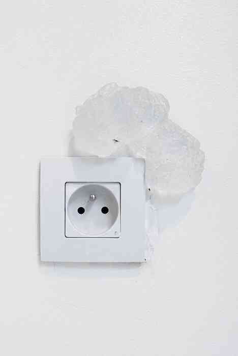 9_rachel_levine_calquing_vue_d-exposition_rond-point_projects_2016_emilie_segnarbieux