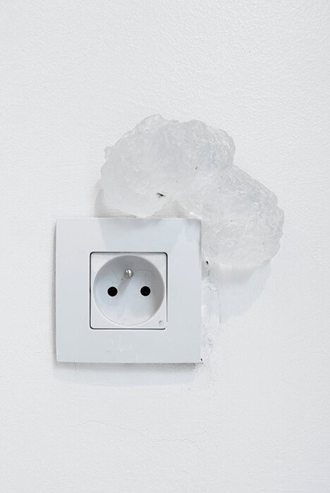 9_rachel_levine_calquing_vue_d-exposition_rond-point_projects_2016_emilie_segnarbieux