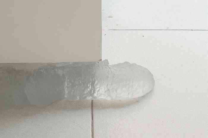 10_rachel_levine_calquing_vue_d-exposition_rond-point_projects_2016_emilie_segnarbieux