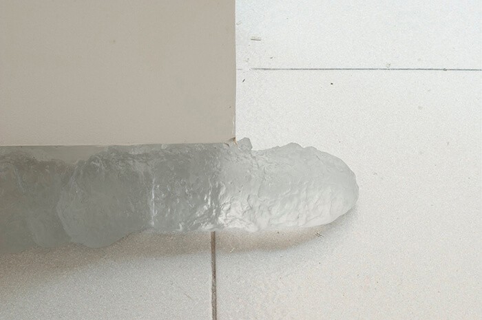 10_rachel_levine_calquing_vue_d-exposition_rond-point_projects_2016_emilie_segnarbieux