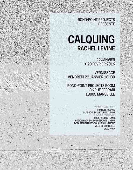 visuel_affiche_calquing