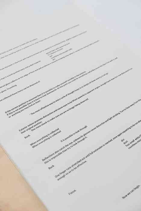 3_rachel_levine_calquing_vue_d-exposition_rond-point_projects_2016_emilie_segnarbieux