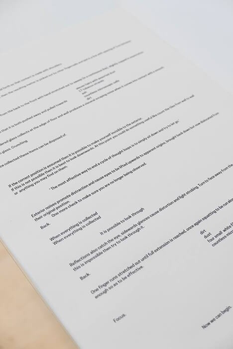 3_rachel_levine_calquing_vue_d-exposition_rond-point_projects_2016_emilie_segnarbieux