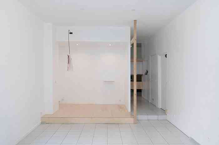 1_rachel_levine_calquing_vue_d-exposition_rond-point_projects_2016_emilie_segnarbieux