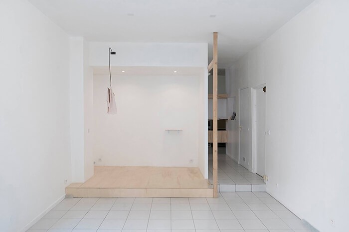 1_rachel_levine_calquing_vue_d-exposition_rond-point_projects_2016_emilie_segnarbieux