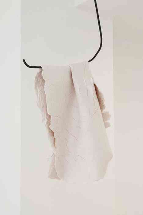 4_rachel_levine_calquing_vue_d-exposition_rond-point_projects_2016_emilie_segnarbieux