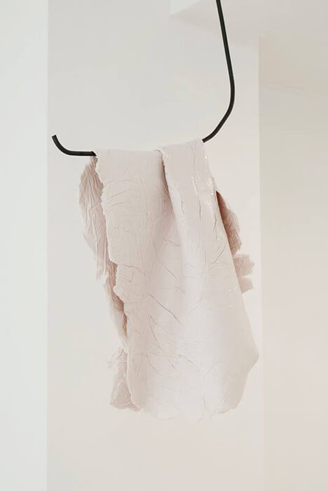 4_rachel_levine_calquing_vue_d-exposition_rond-point_projects_2016_emilie_segnarbieux