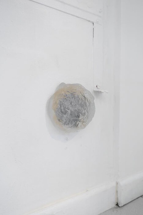 5_rachel_levine_calquing_vue_d-exposition_rond-point_projects_2016_emilie_segnarbieux