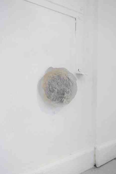 6_rachel_levine_calquing_vue_d-exposition_rond-point_projects_2016_emilie_segnarbieux