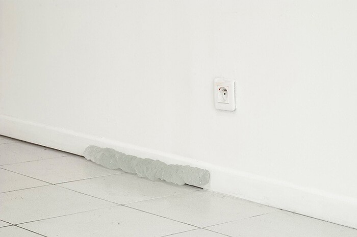 7_rachel_levine_calquing_vue_d-exposition_rond-point_projects_2016_emilie_segnarbieux