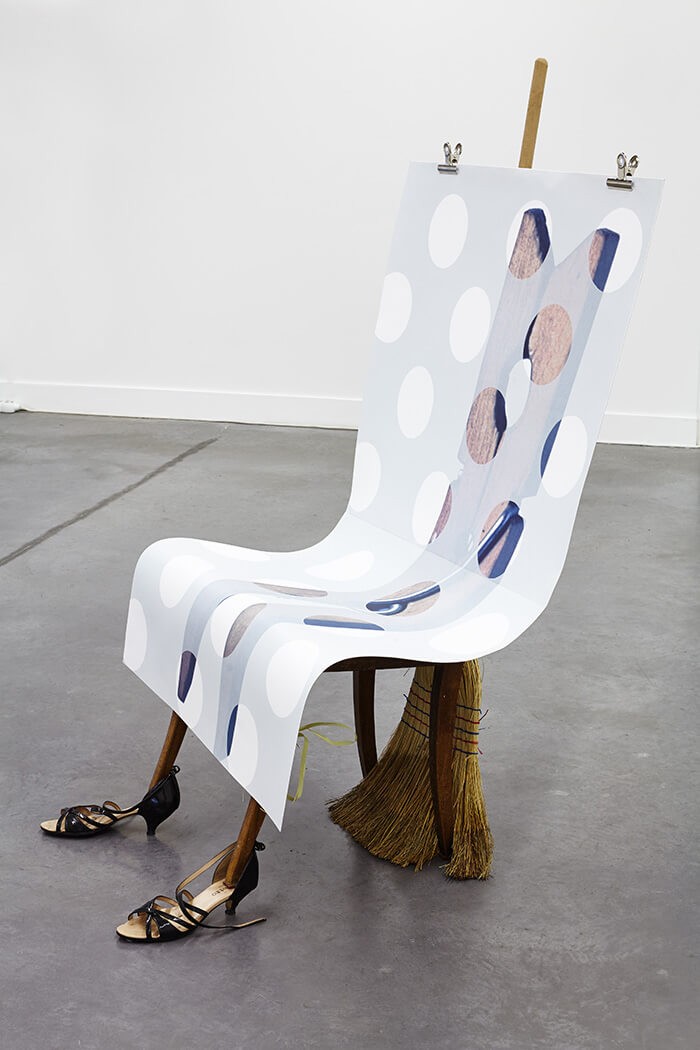 7_vue_d_exposition_carlos_kusnir_triangle_france_friche_la_belle_de_mai_2018_aurelien_mole