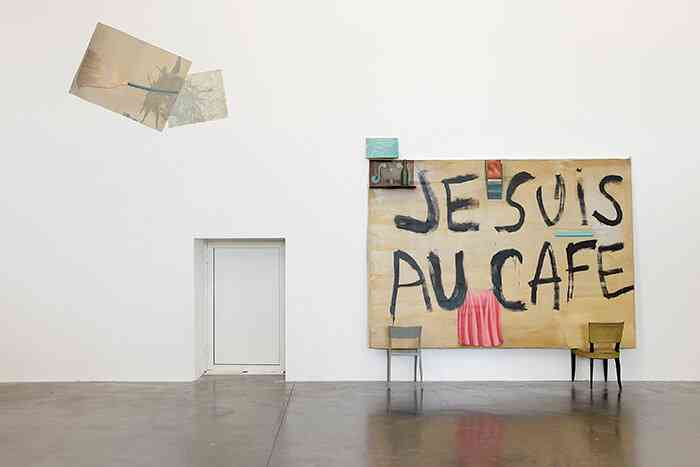 6_vue_d_exposition_carlos_kusnir_triangle_france_friche_la_belle_de_mai_2018_aurelien_mole