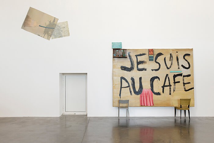 6_vue_d_exposition_carlos_kusnir_triangle_france_friche_la_belle_de_mai_2018_aurelien_mole