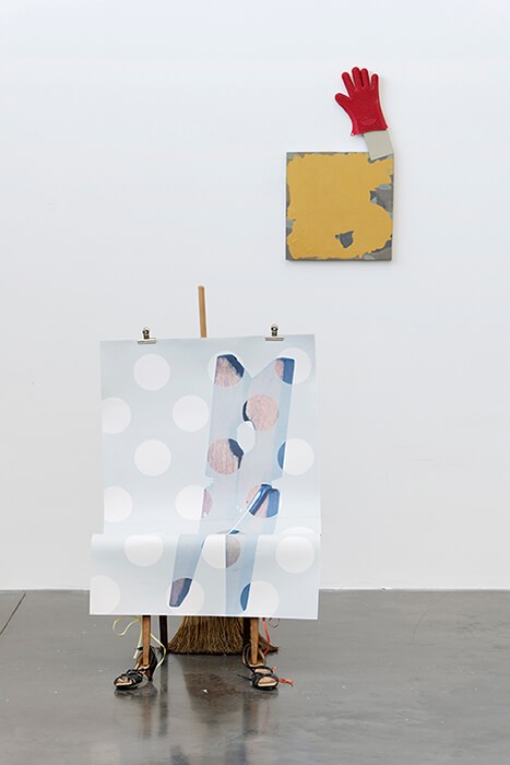 3_vue_d_exposition_carlos_kusnir_triangle_france_friche_la_belle_de_mai_2018_aurelien_mole