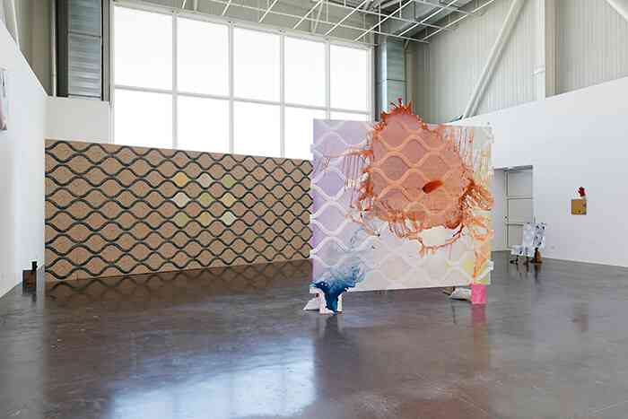 4_vue_d_exposition_carlos_kusnir_triangle_france_friche_la_belle_de_mai_2018_aurelien_mole