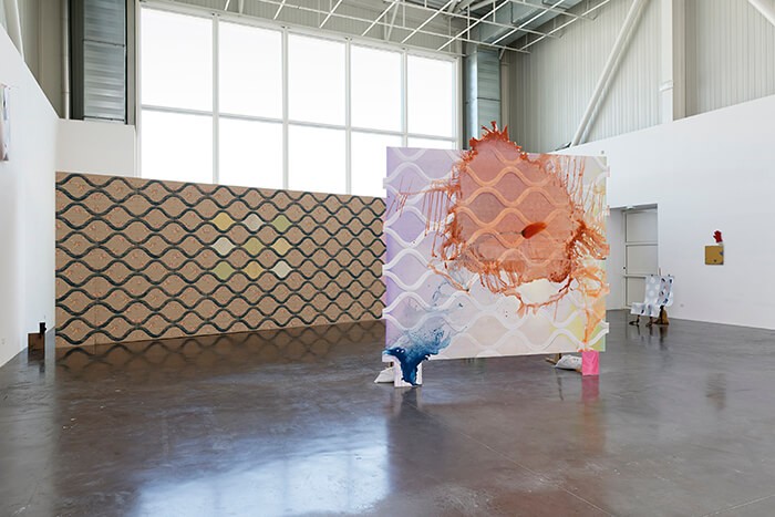 4_vue_d_exposition_carlos_kusnir_triangle_france_friche_la_belle_de_mai_2018_aurelien_mole