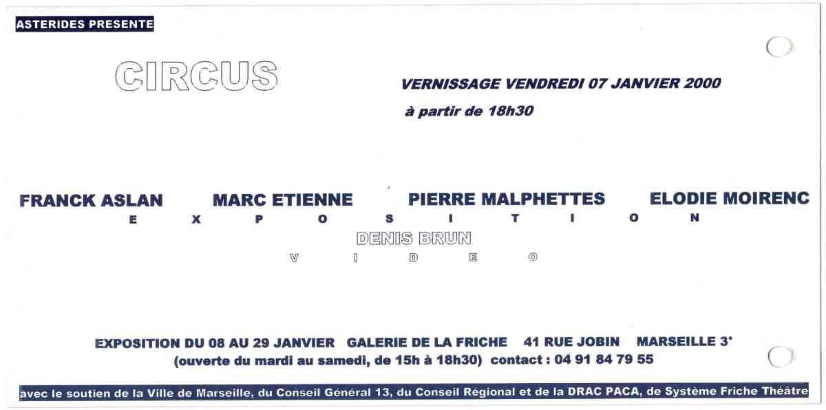2000_asterides_carton_circus