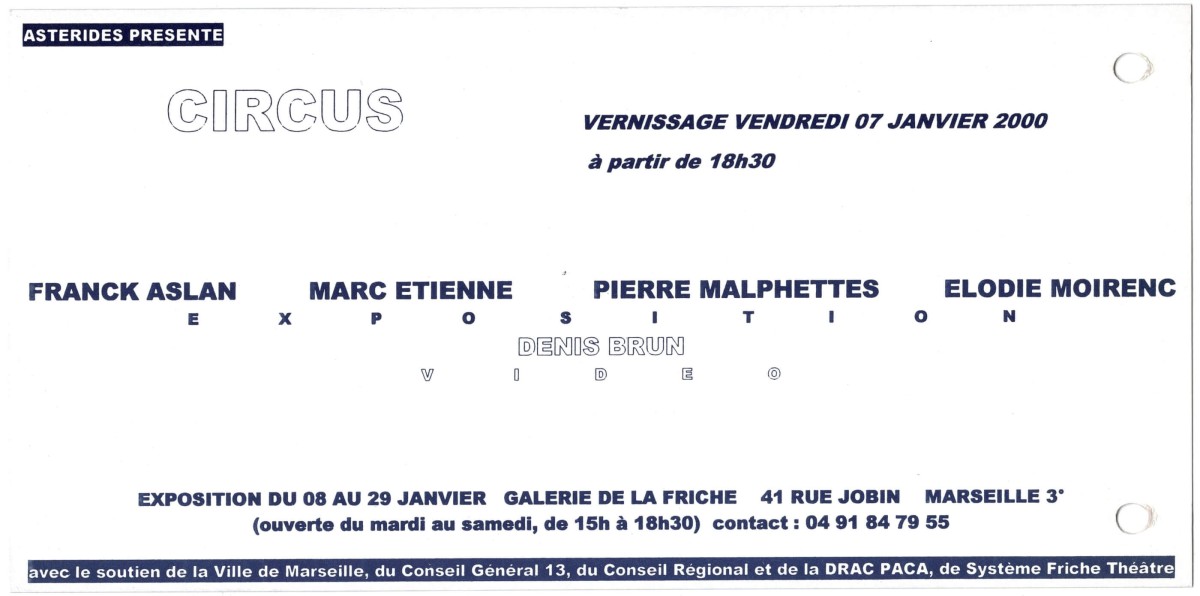 2000_asterides_carton_circus