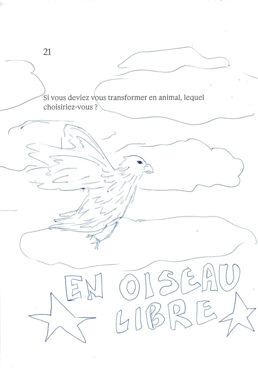 brn3c2af4a9fd8f_002172-2