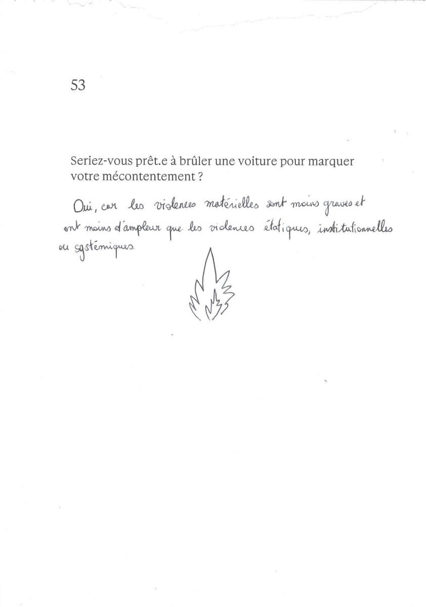 brn3c2af4a9fd8f_002172-19