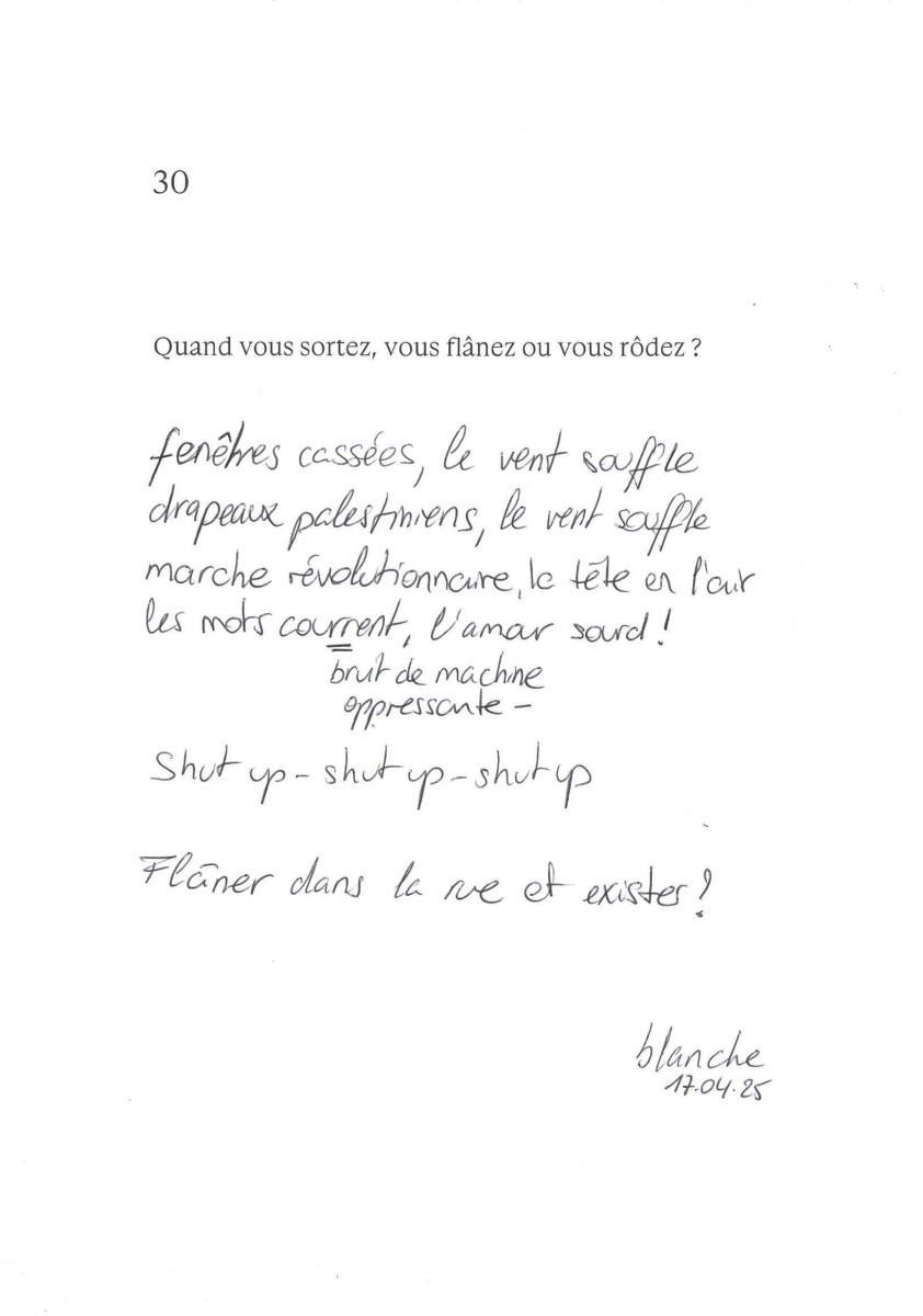 brn3c2af4a9fd8f_002172-13