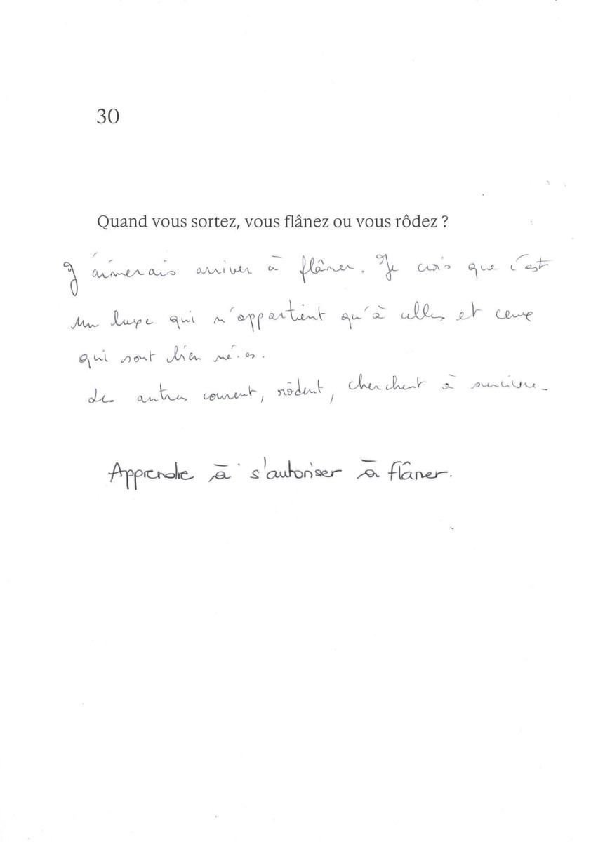 brn3c2af4a9fd8f_002172-14