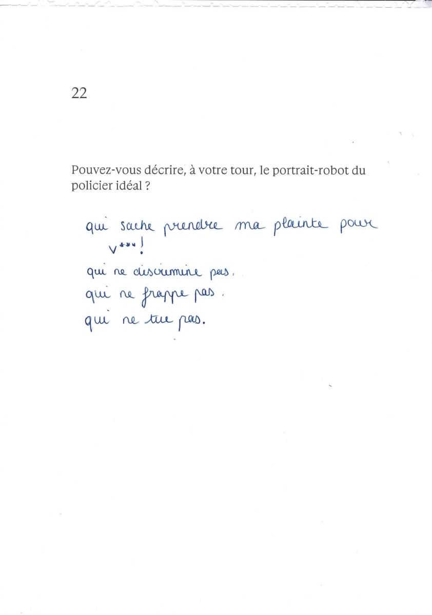 brn3c2af4a9fd8f_002172-6