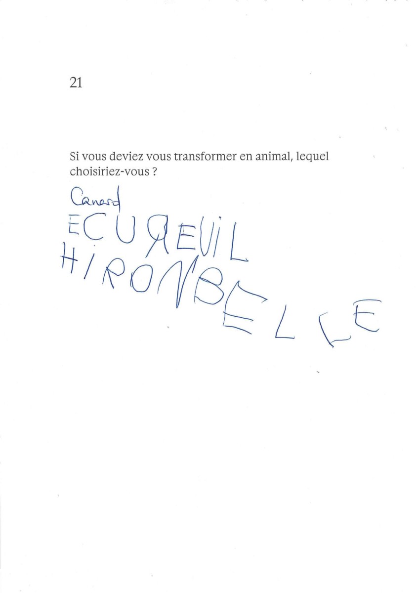 brn3c2af4a9fd8f_002172-3