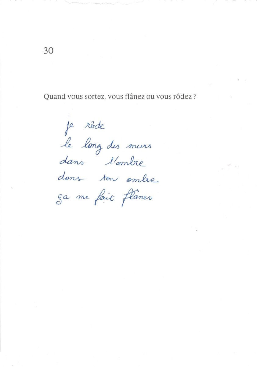 brn3c2af4a9fd8f_002172-16