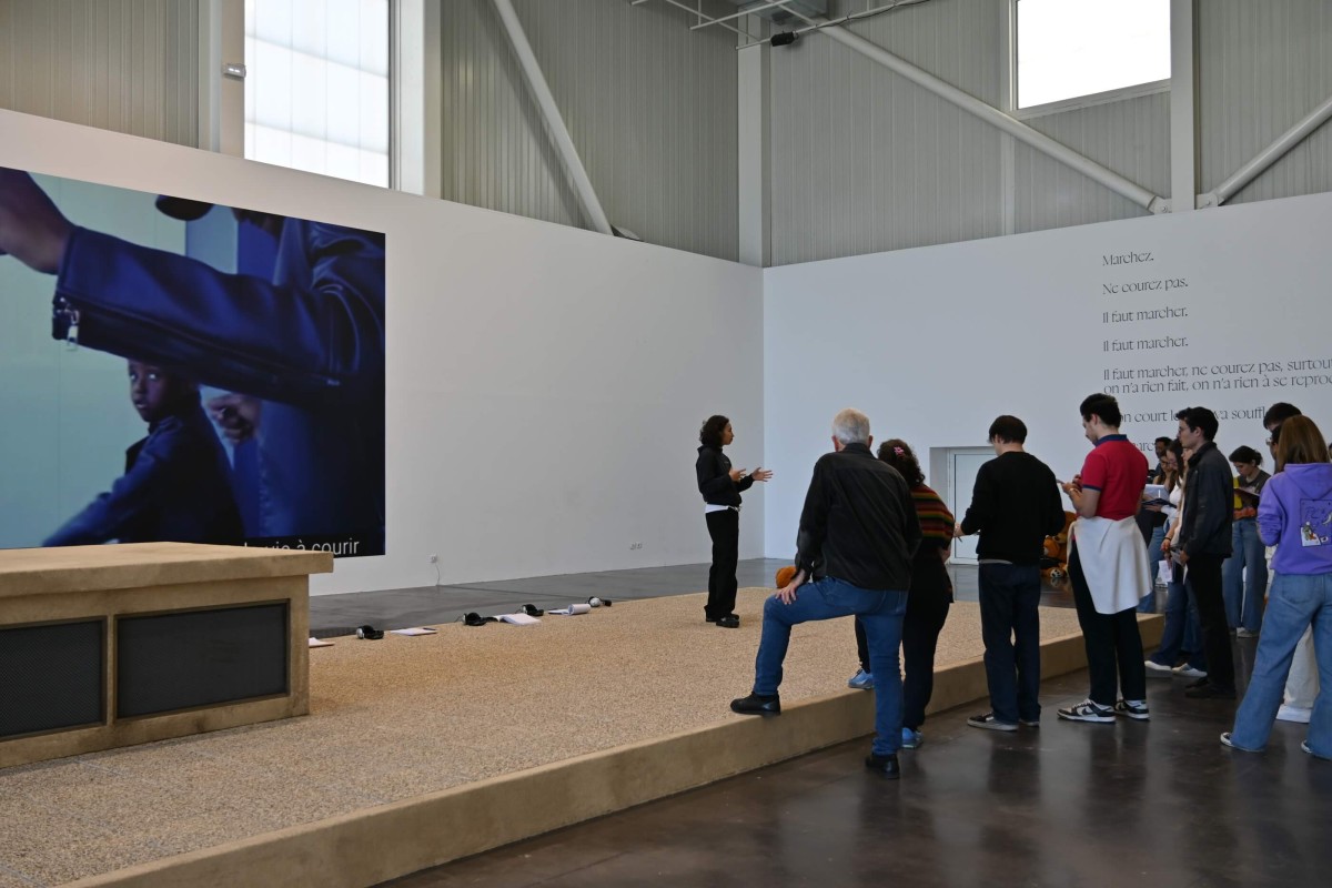 20250411_centrale_14