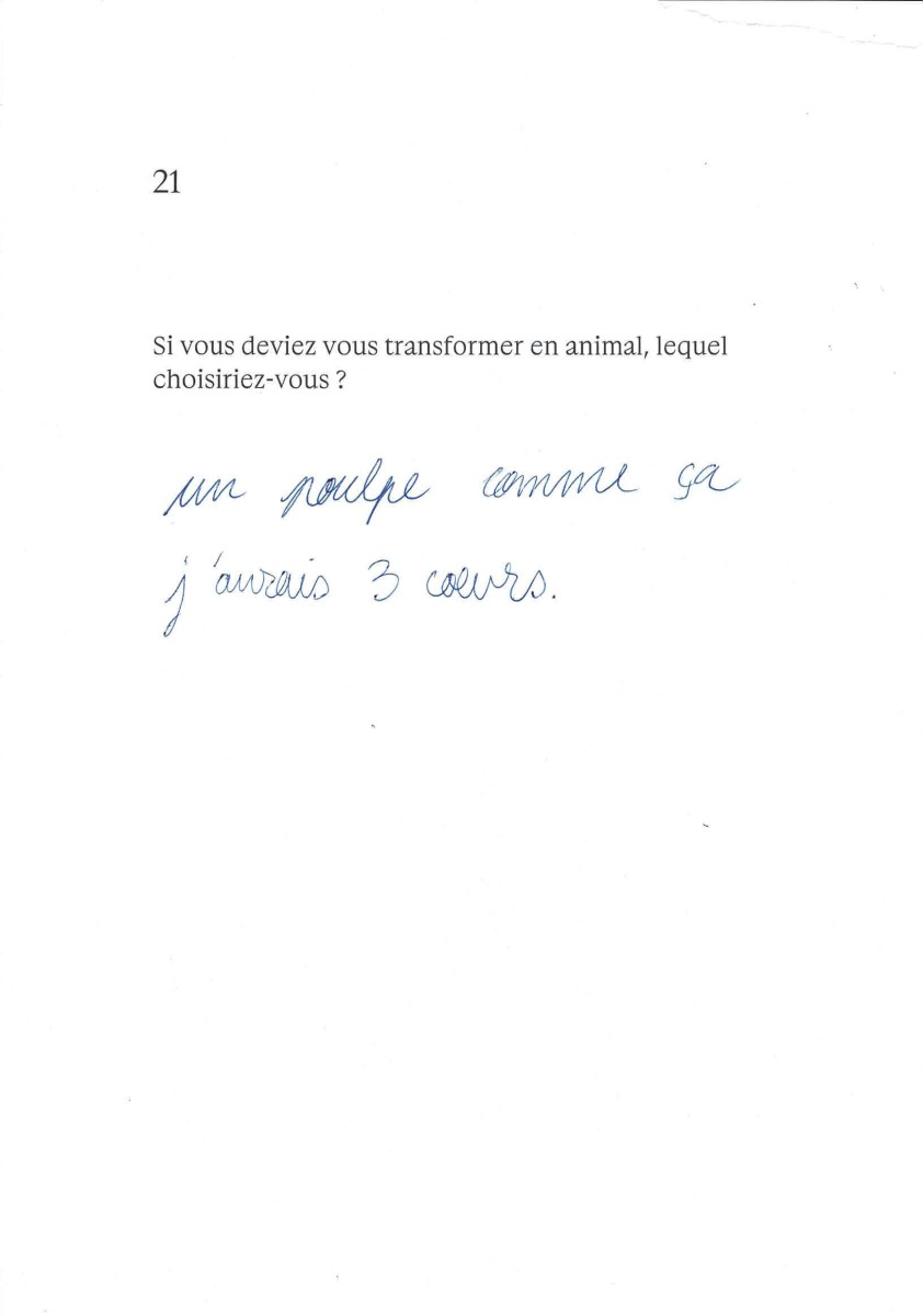 brn3c2af4a9fd8f_002172-1