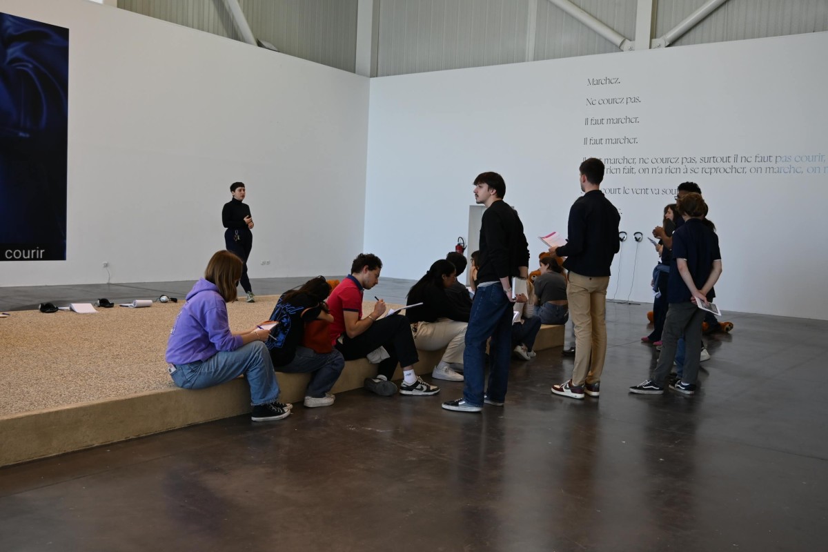 20250411_centrale_19