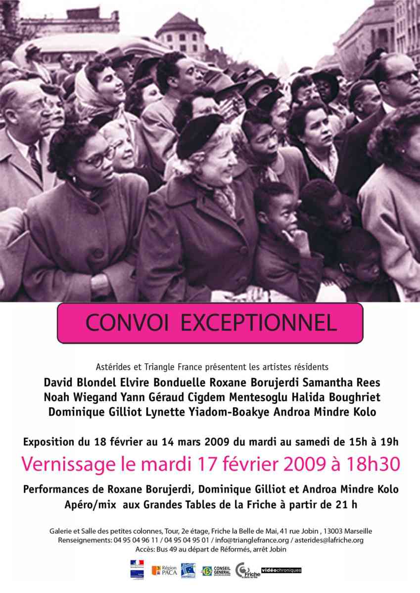 affiche-c.e.goodone_page-0001