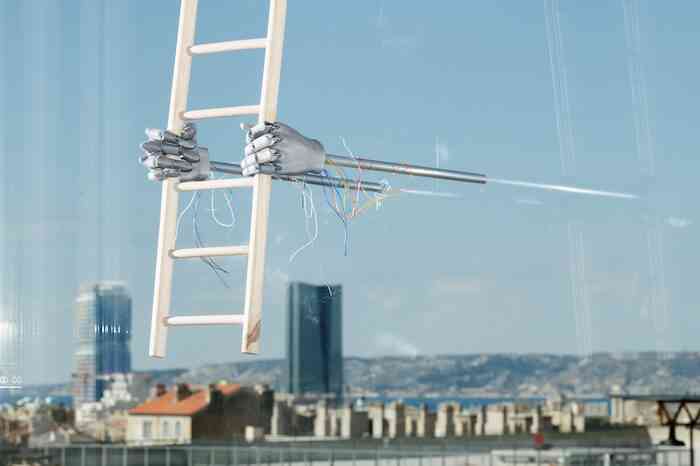 9_jesse_darling_creve_exposition_personnelle_triangle_france_asterides_friche_la_belle_de_mai_marseille_2019_credit_photo_aureli