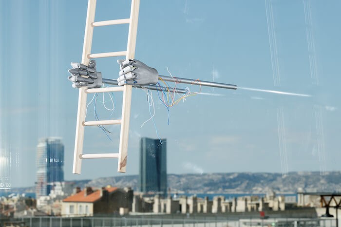 9_jesse_darling_creve_exposition_personnelle_triangle_france_asterides_friche_la_belle_de_mai_marseille_2019_credit_photo_aureli