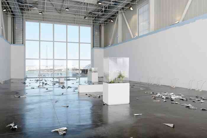 1_jesse_darling_creve_exposition_personnelle_triangle_france_asterides_friche_la_belle_de_mai_marseille_2019_credit_photo_aureli